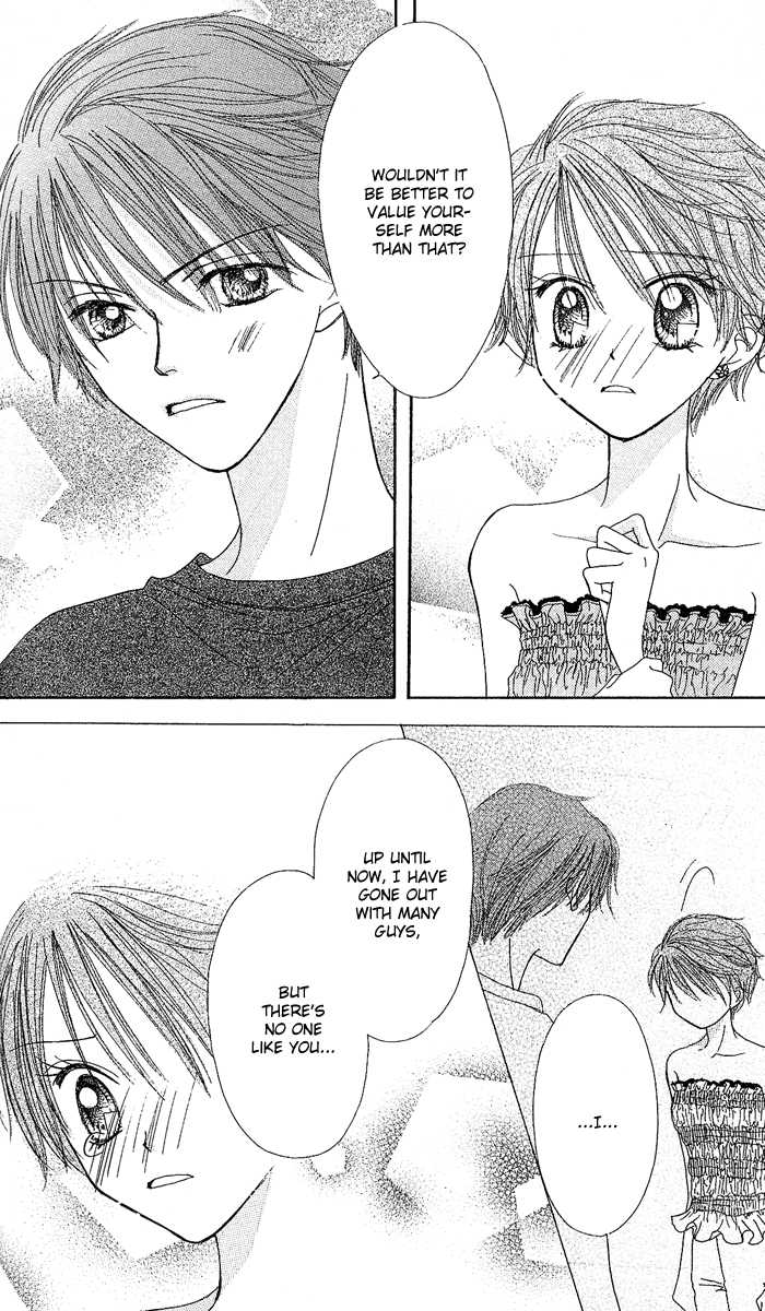 Kare Made Love Chapter 28 page 29 - Chapter 28
