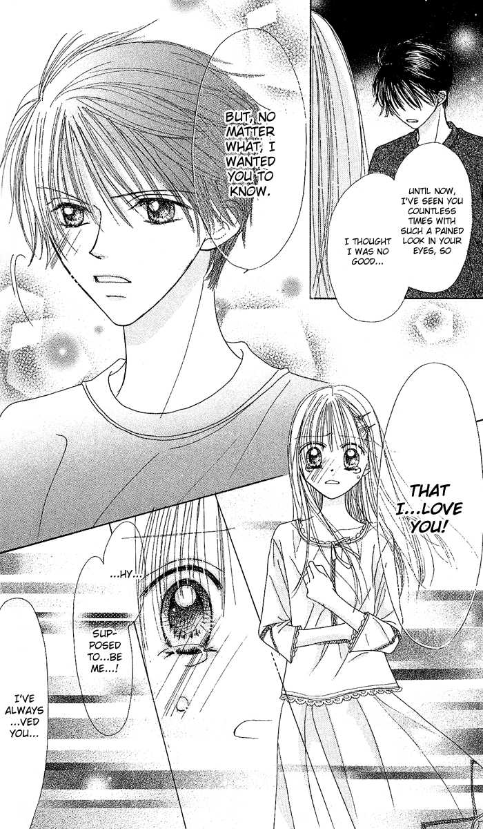 Kare Made Love Chapter 29 page 26 - Chapter 29