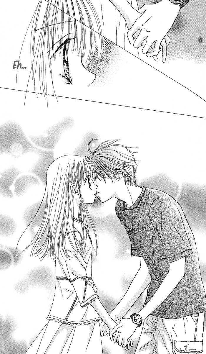 Kare Made Love Chapter 29 page 29 - Chapter 29