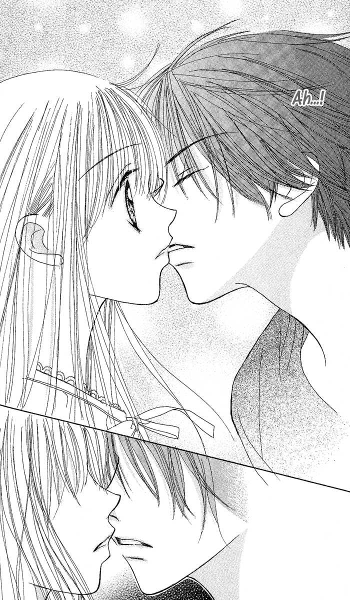 Kare Made Love Chapter 29 page 30 - Chapter 29