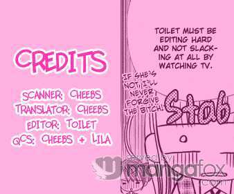 Kare Made Love Chapter 31 page 1 - Chapter 31
