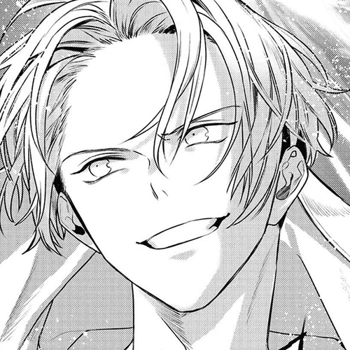 Kare ni Irai shite wa ikemasen Chapter 16: Report. 16 cover