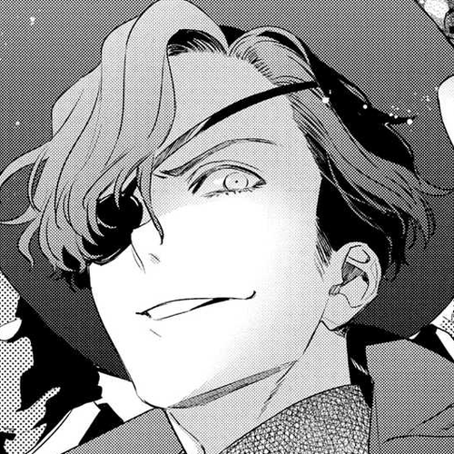 Kare ni Irai shite wa ikemasen Chapter 7: Report 7 cover
