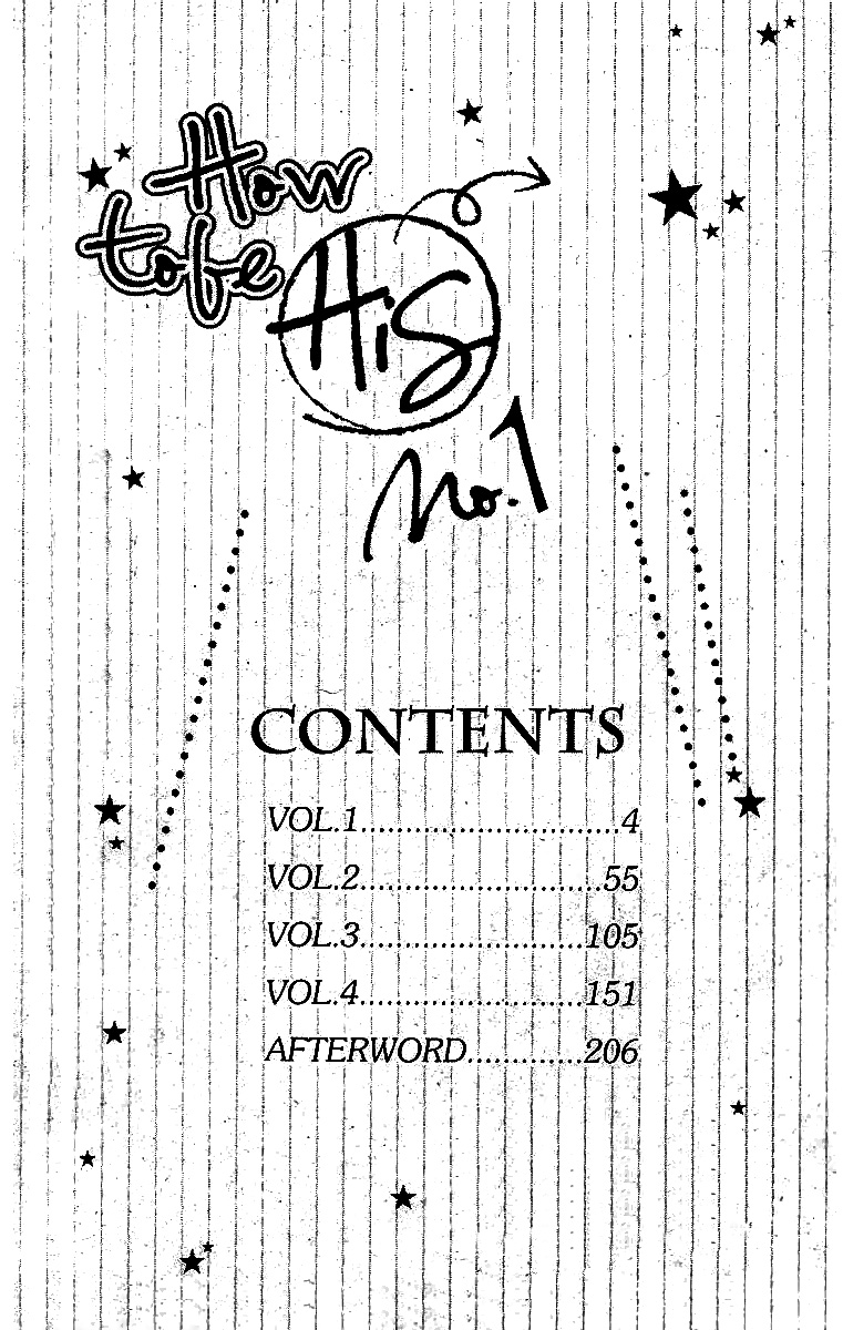 Kare no 1-Ban ni Naru Houhou Chapter 1.2 page 2 - Chapter 1 v2 : VOL.1