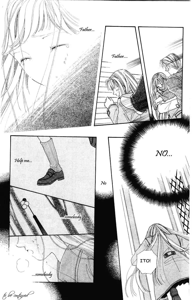 Kare no Ondo Chapter 1 page 47 - Chapter 1