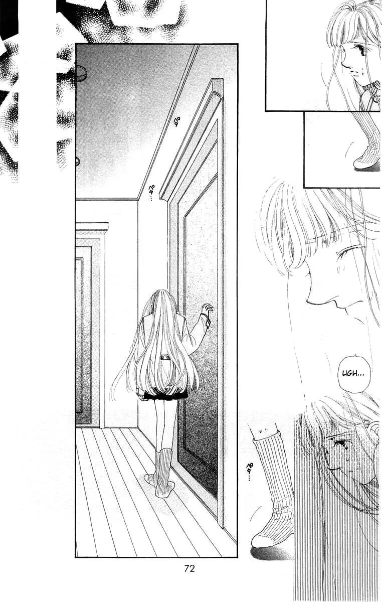 Kare no Ondo Chapter 1 page 73 - Chapter 1