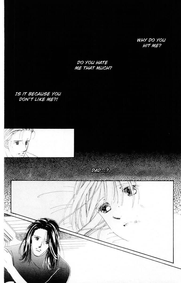 Kare no Ondo Chapter 11 page 43 - Chapter 11