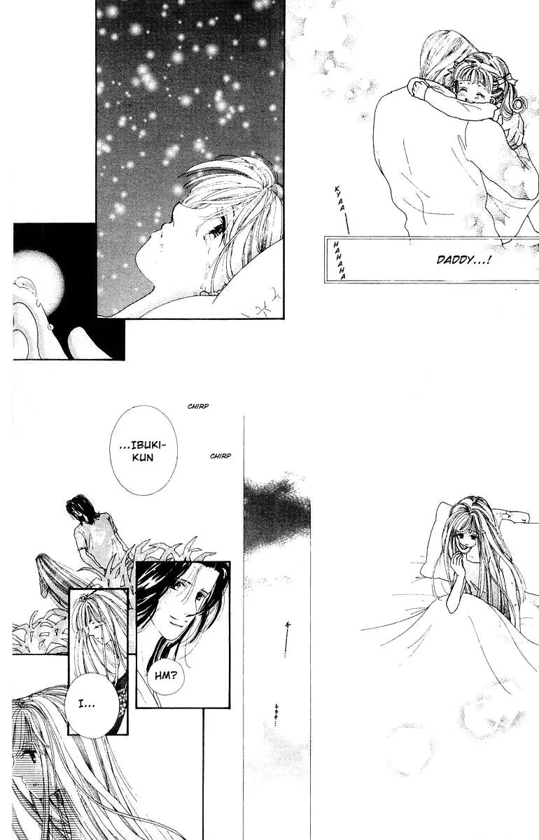 Kare no Ondo Chapter 11 page 47 - Chapter 11