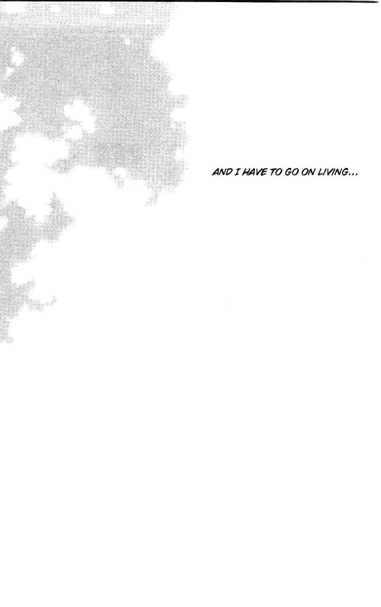 Kare no Ondo Chapter 13 page 12 - Chapter 13