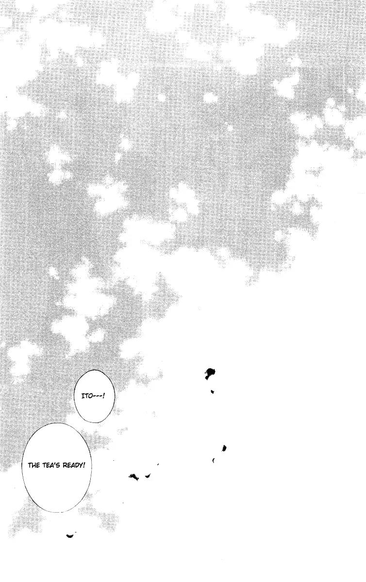 Kare no Ondo Chapter 13 page 13 - Chapter 13