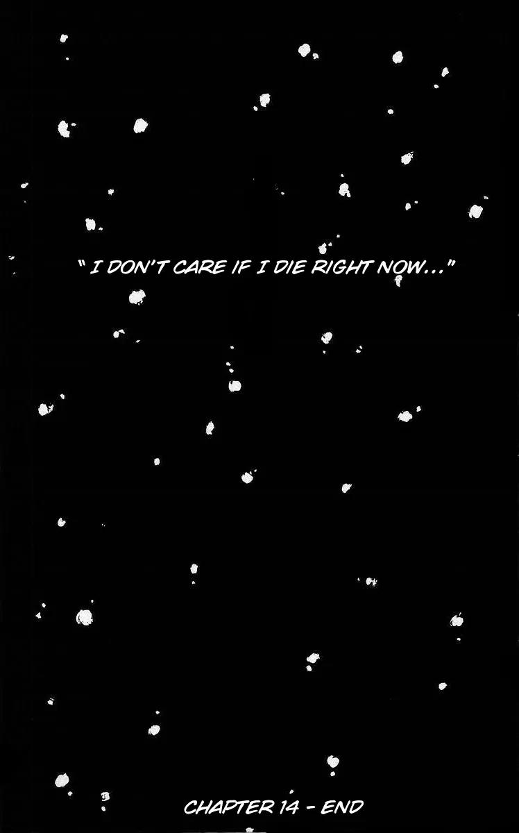 Kare no Ondo Chapter 14 page 46 - Chapter 14