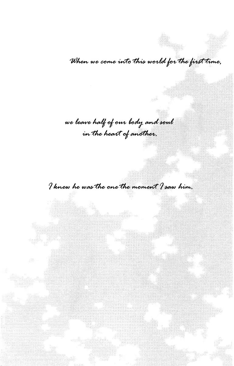 Kare no Ondo Chapter 16 page 24 - Chapter 16