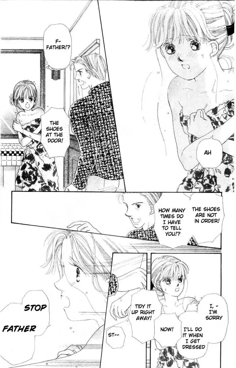 Kare no Ondo Chapter 2 page 29 - Chapter 2