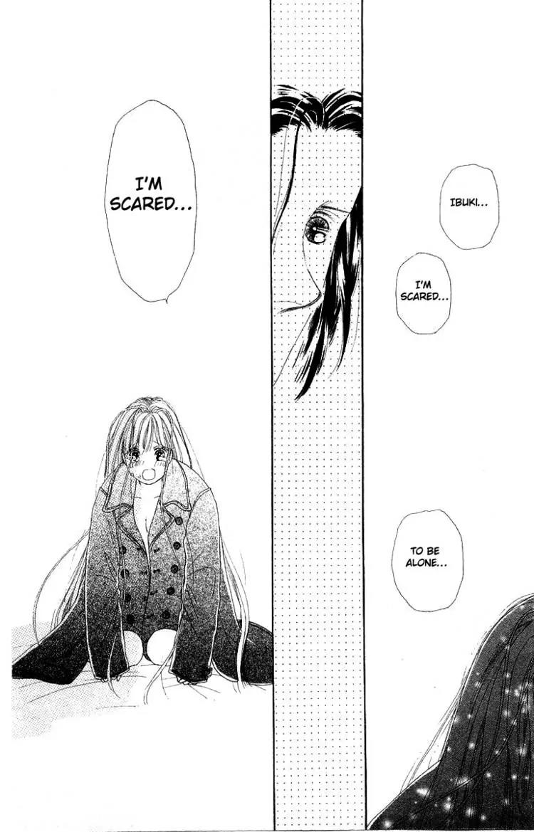 Kare no Ondo Chapter 2 page 36 - Chapter 2