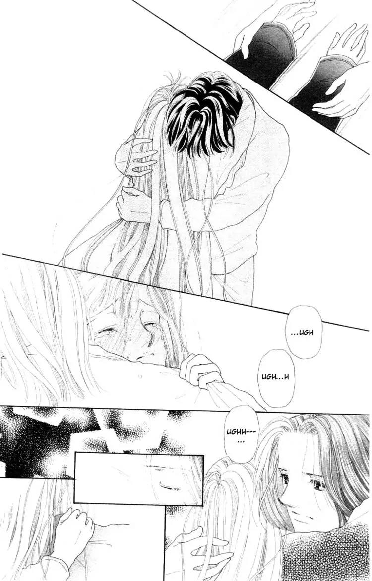 Kare no Ondo Chapter 2 page 37 - Chapter 2
