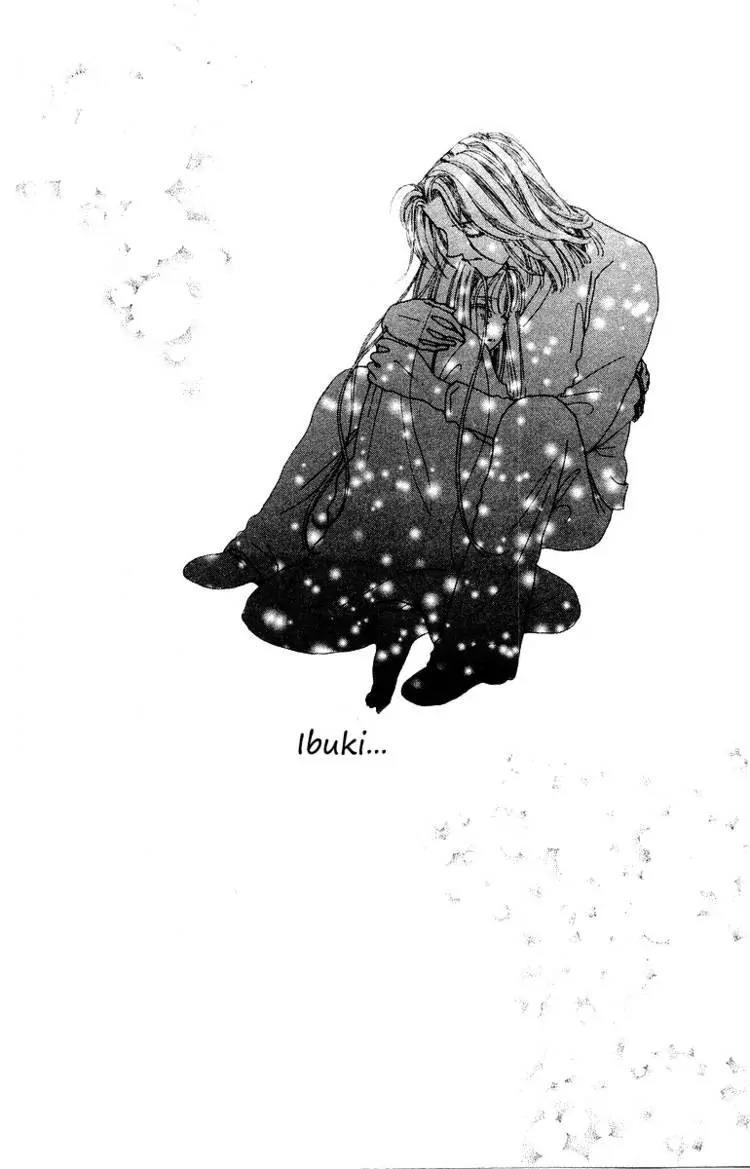Kare no Ondo Chapter 2 page 38 - Chapter 2