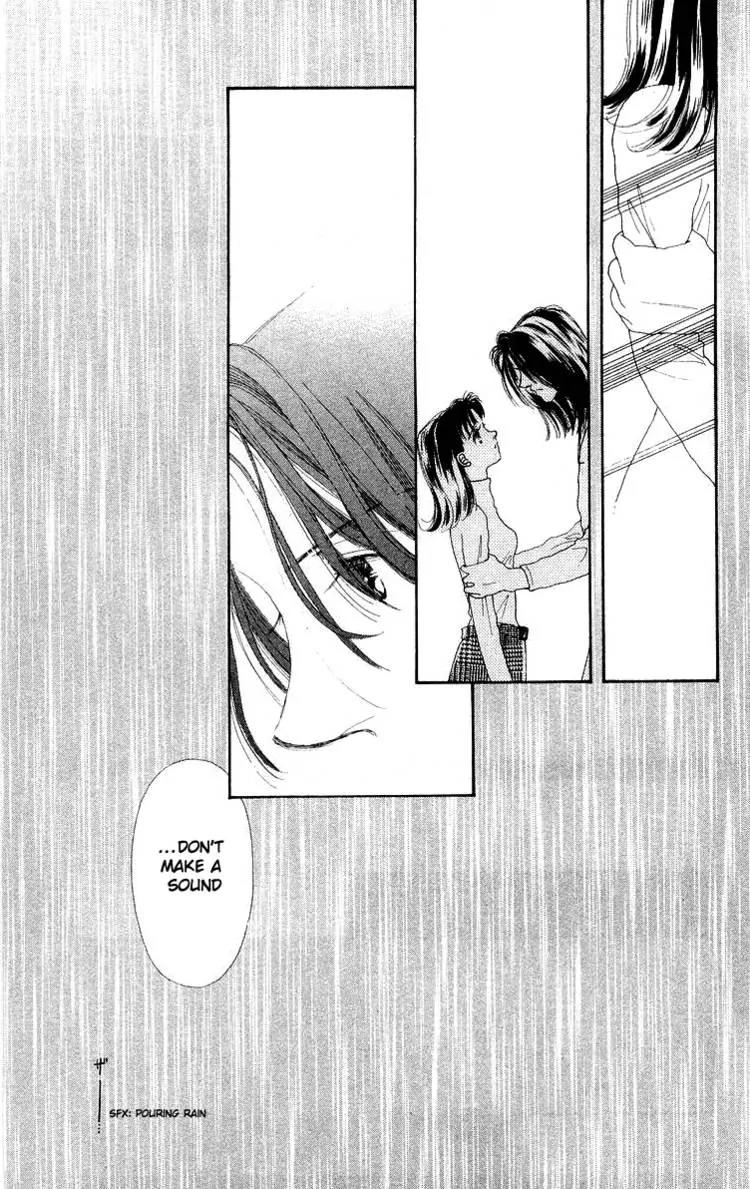 Kare no Ondo Chapter 2 page 44 - Chapter 2