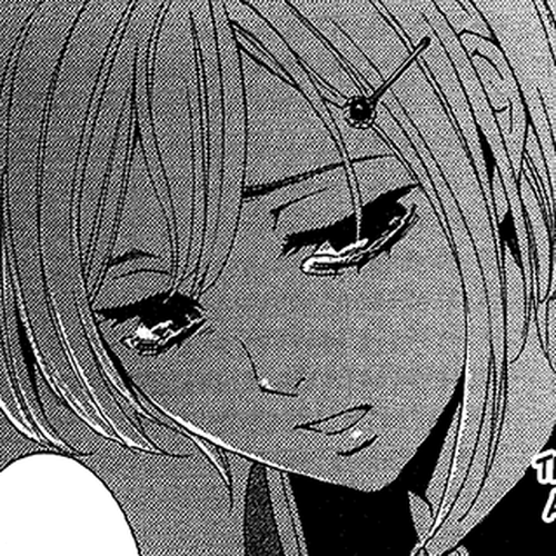 Kare wa Diablo! Chapter 7: A New Witch Appears!? cover