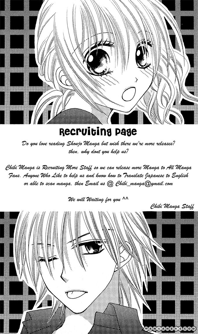 Kare wa Ike mo Shinai Sarukoen wo Mezasu Chapter 1 page 54 - Chapter 1
