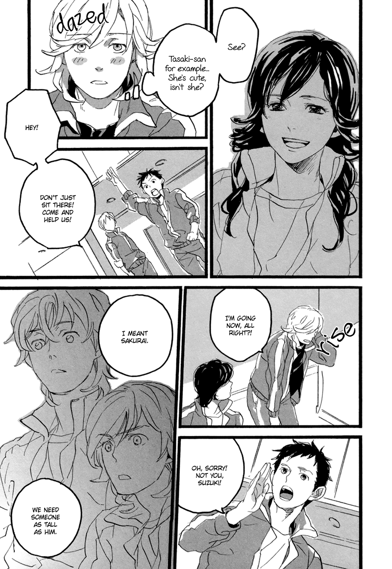 Kare wa Suttokodokkoi Chapter 1.2 page 11 - Chapter 1 v2