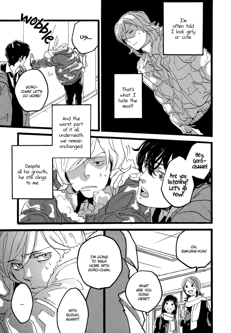Kare wa Suttokodokkoi Chapter 1.2 page 7 - Chapter 1 v2