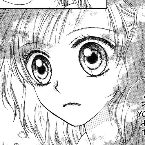 Kareki ni Koi wo Sakasemasu Chapter 1.2: Kareki ni Koi wo Sakasemasu (Part B) cover