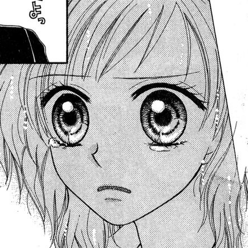 Kareki ni Koi wo Sakasemasu Chapter 1: Kareki ni Koi wo Sakasemasu (Part A) cover