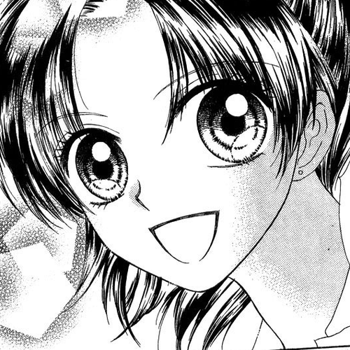 Kareki ni Koi wo Sakasemasu Chapter 2: Heavy Crash!! cover
