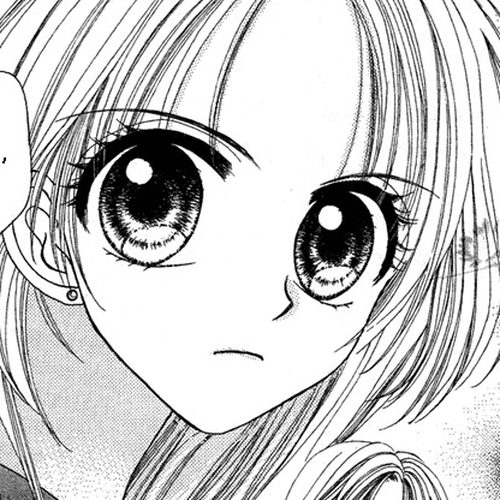 Kareki ni Koi wo Sakasemasu Chapter 4: Love Service! cover