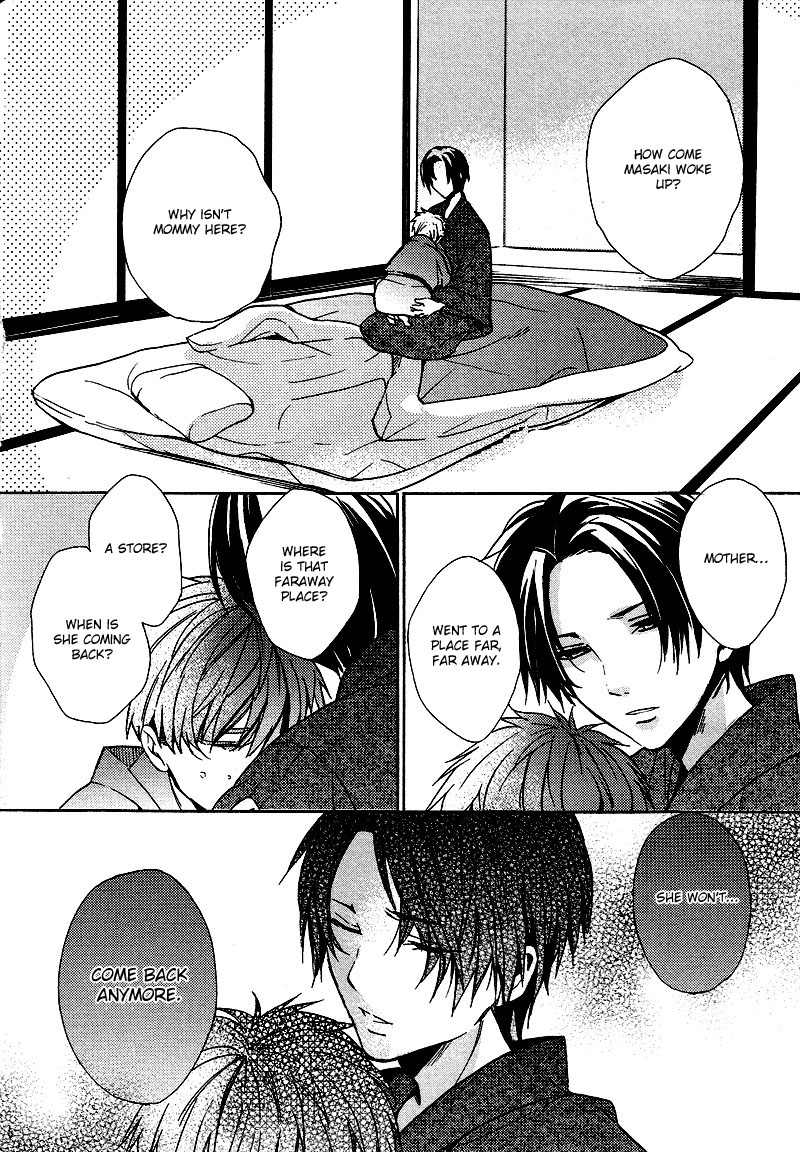 Karen Chapter 2.2 page 10 - Chapter 2 v2