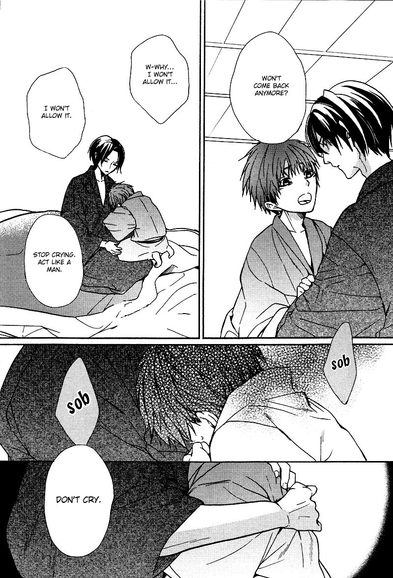 Karen Chapter 2.2 page 11 - Chapter 2 v2