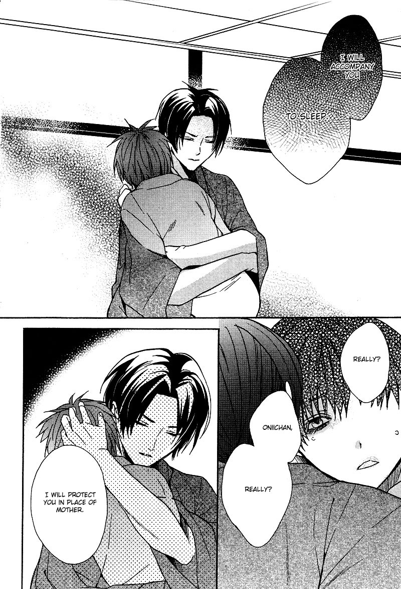 Karen Chapter 2.2 page 12 - Chapter 2 v2