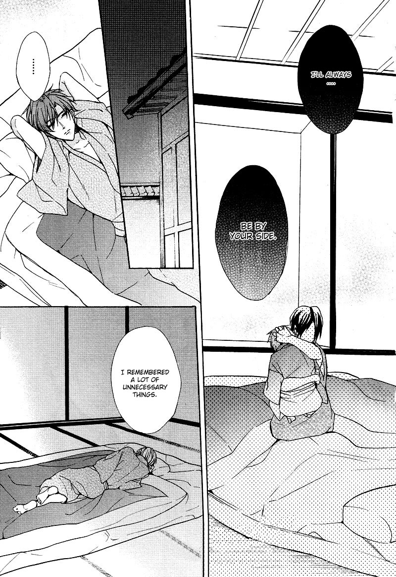 Karen Chapter 2.2 page 13 - Chapter 2 v2
