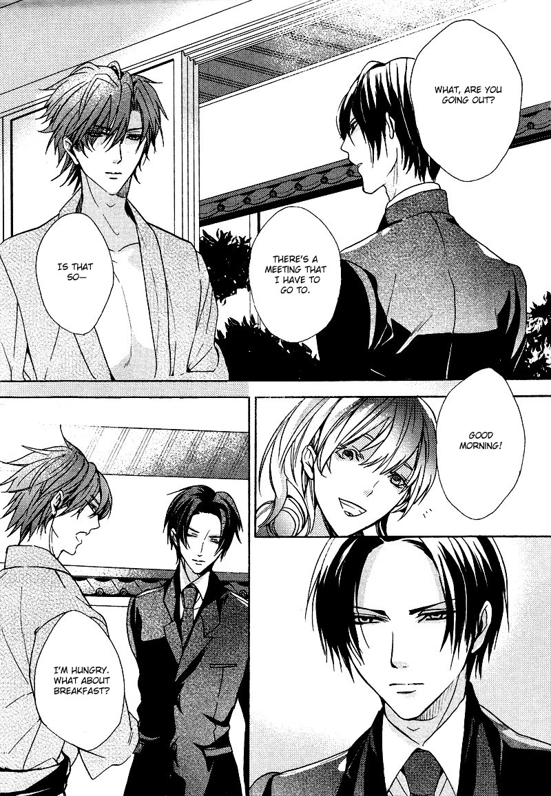 Karen Chapter 2.2 page 15 - Chapter 2 v2