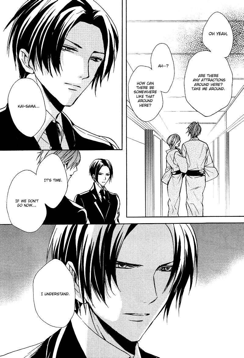 Karen Chapter 2.2 page 17 - Chapter 2 v2