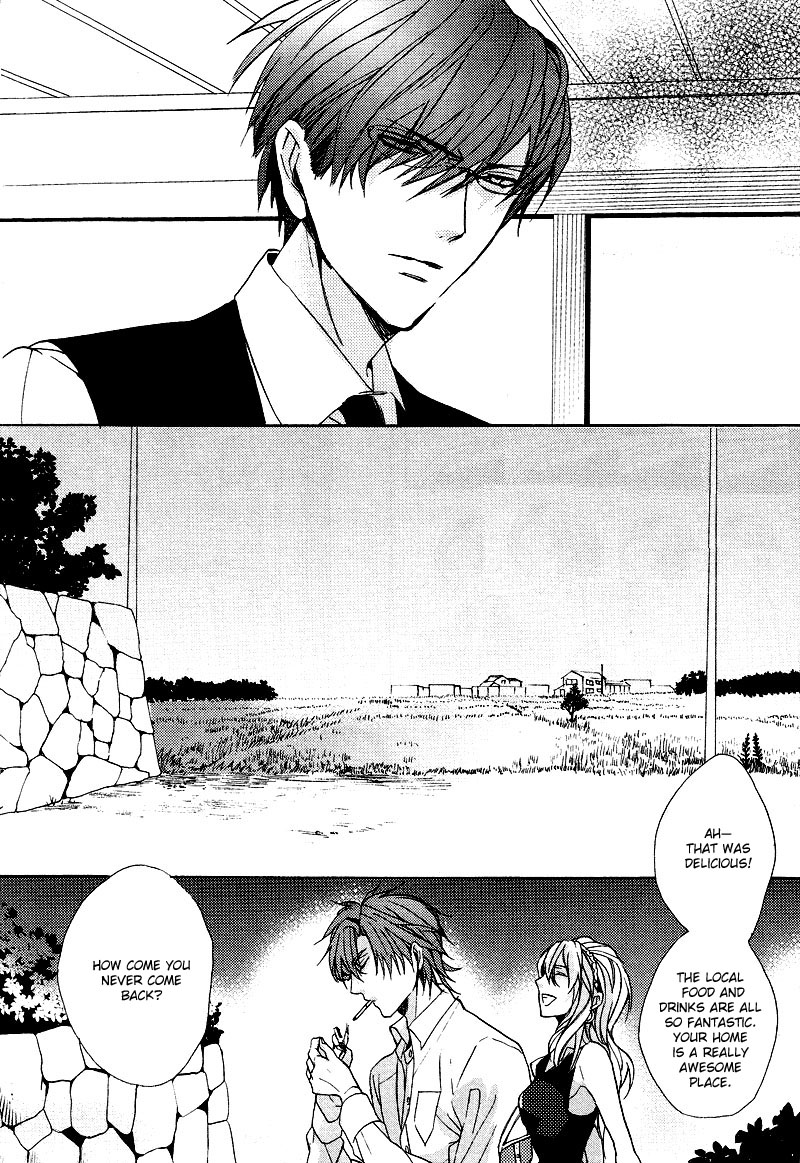 Karen Chapter 2.2 page 18 - Chapter 2 v2