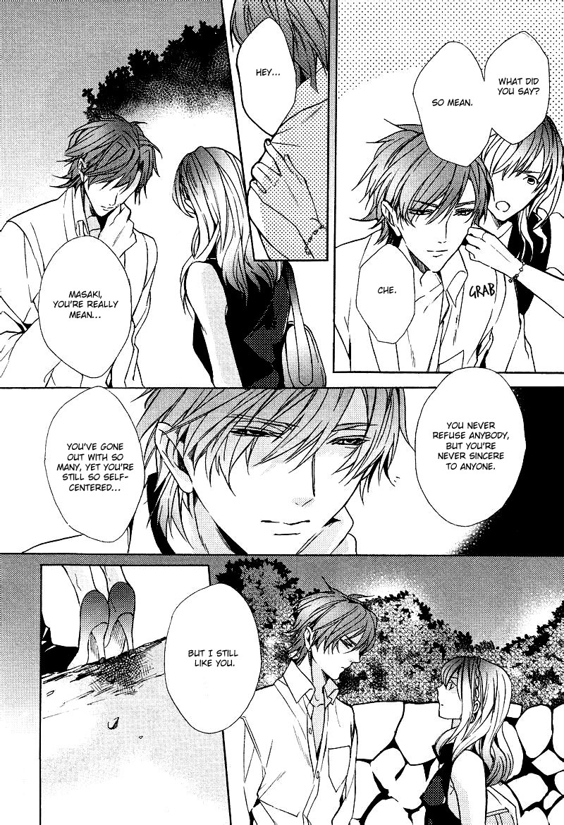 Karen Chapter 2.2 page 20 - Chapter 2 v2