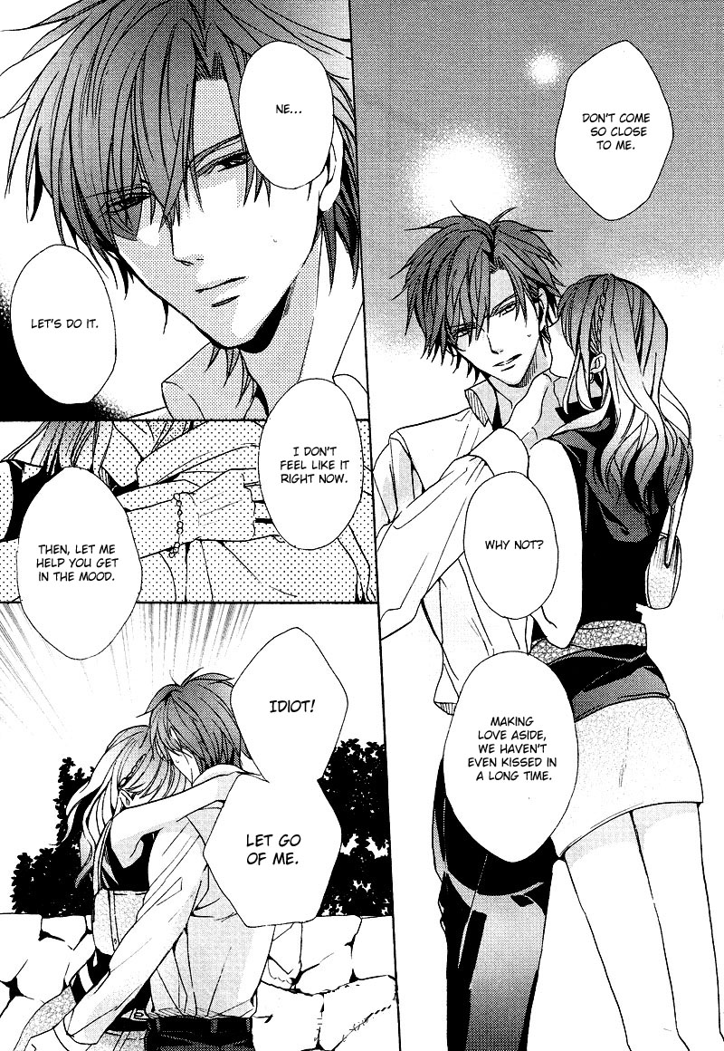 Karen Chapter 2.2 page 21 - Chapter 2 v2