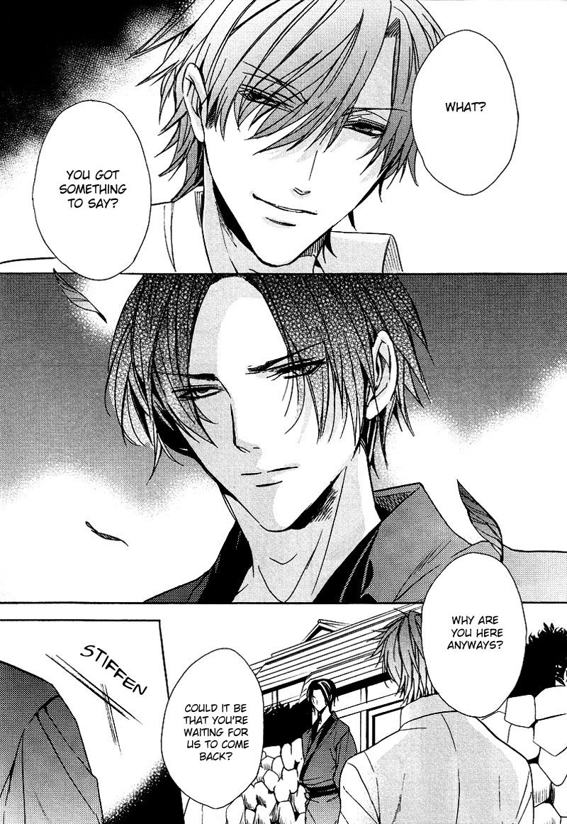 Karen Chapter 2.2 page 23 - Chapter 2 v2