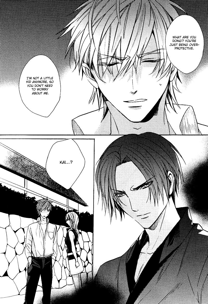 Karen Chapter 2.2 page 24 - Chapter 2 v2