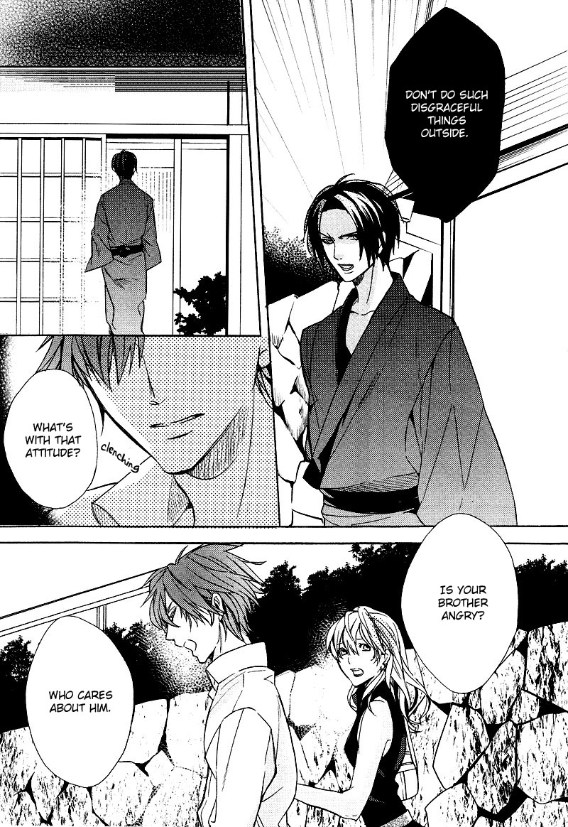 Karen Chapter 2.2 page 25 - Chapter 2 v2