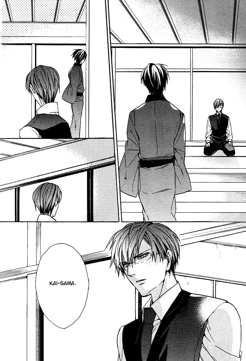 Karen Chapter 2.2 page 26 - Chapter 2 v2