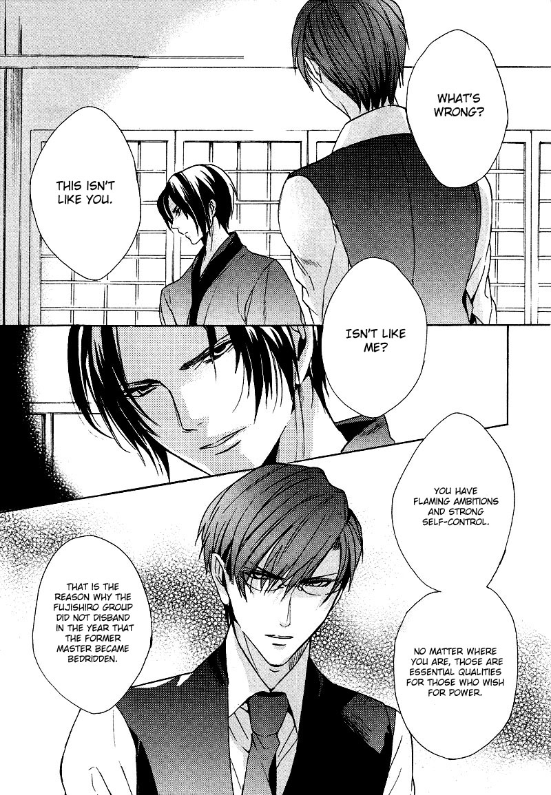 Karen Chapter 2.2 page 27 - Chapter 2 v2