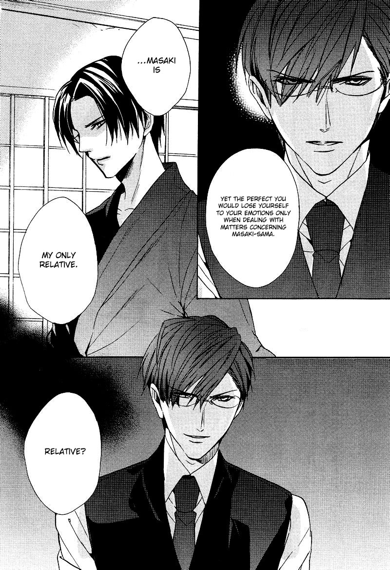Karen Chapter 2.2 page 28 - Chapter 2 v2