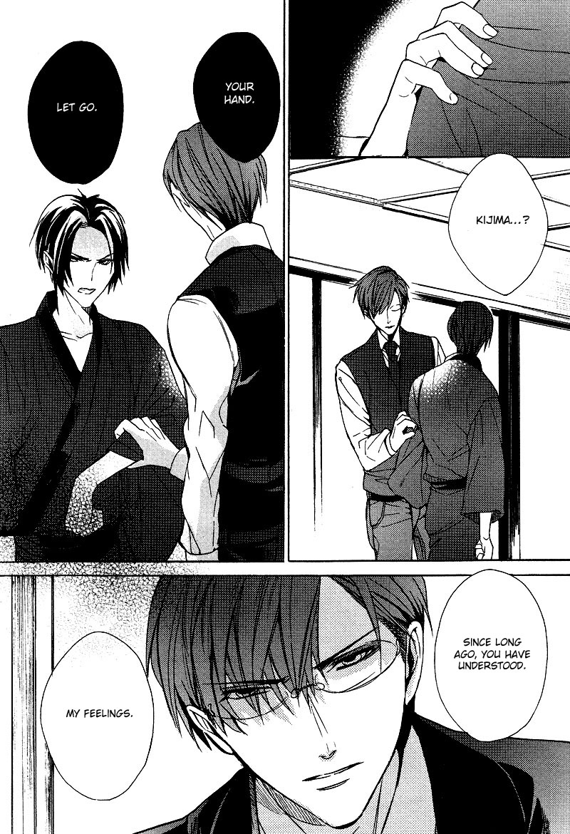 Karen Chapter 2.2 page 29 - Chapter 2 v2