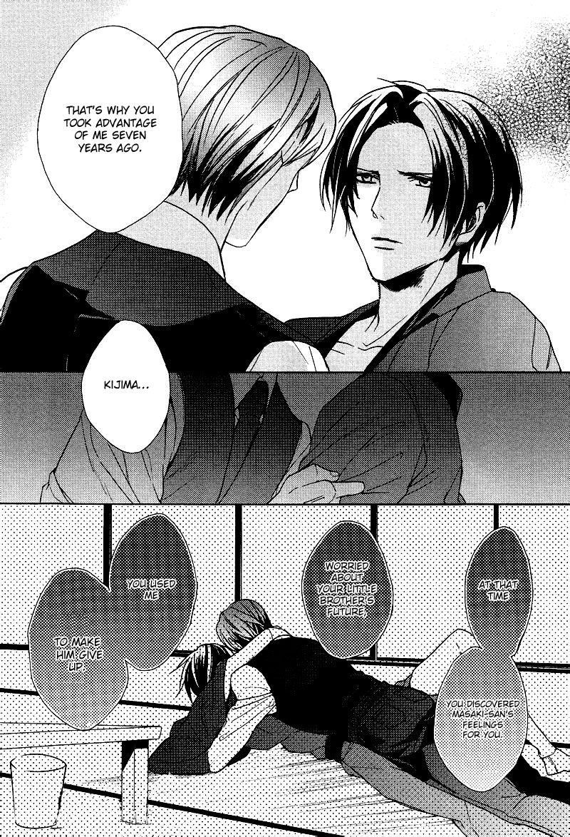 Karen Chapter 2.2 page 30 - Chapter 2 v2