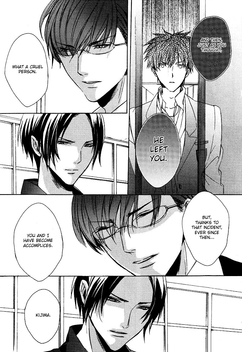 Karen Chapter 2.2 page 31 - Chapter 2 v2