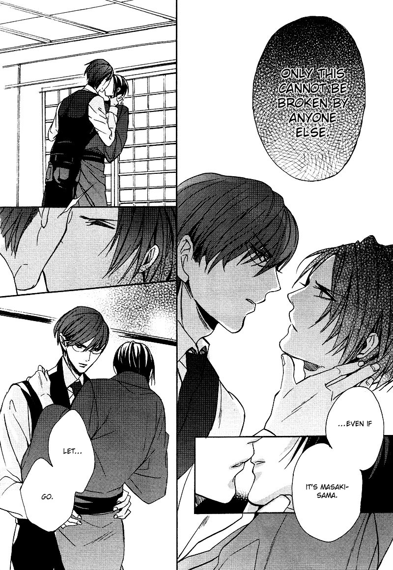 Karen Chapter 2.2 page 32 - Chapter 2 v2