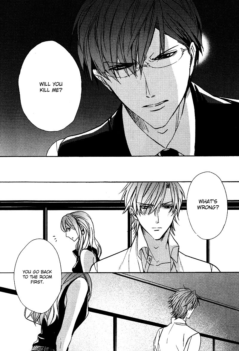 Karen Chapter 2.2 page 34 - Chapter 2 v2