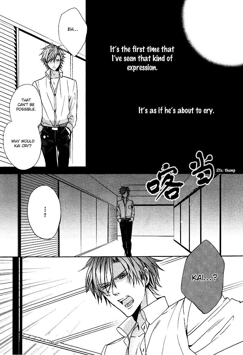 Karen Chapter 2.2 page 35 - Chapter 2 v2
